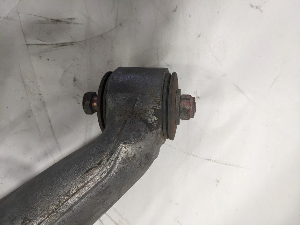 PORSCHE 951.331.514.4R Rear suspension arm for 944 S2 Turbo Cabrio BSRG1
