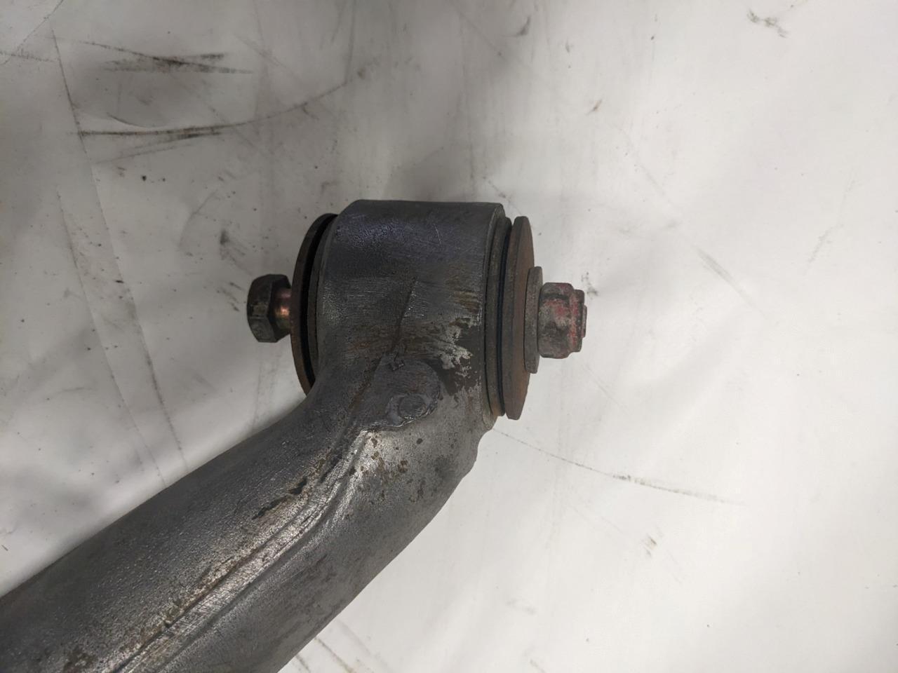 PORSCHE 951.331.514.4R Rear suspension arm for 944 S2 Turbo Cabrio BSRG1