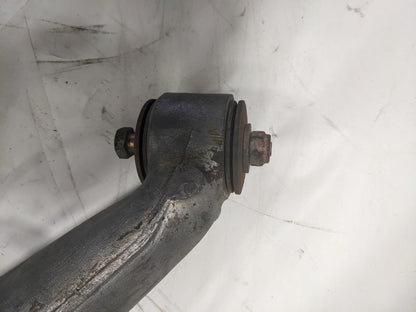 PORSCHE 951.331.514.4R Rear suspension arm for 944 S2 Turbo Cabrio BSRG1