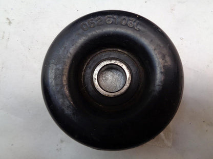 BANKS SIDEWINDER TURBOCHARGER T3 6J2 0526103L E2