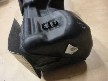 NEW GENUINE GM FUEL TANK 25800957 FITS 2013 SILVERADO 2500/3500HD BSR