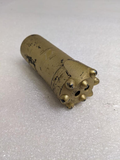 SANDVIK 7733-5448-R45 BUTTON BIT R32 48MM OP 8-BUTTON NEW R22