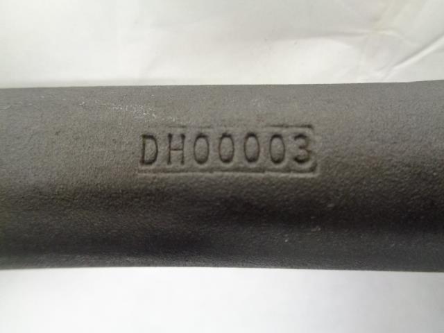 106-10096 TIE ROD RIGHT INNER END FITS FORD 2007-2012 NEW R9