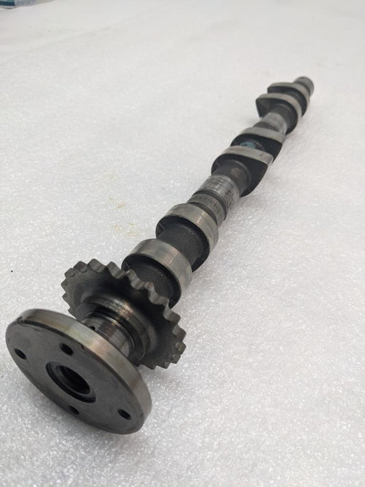PORSCHE 911 996 (1998-2005) CAMSHAFT INTAKE CYLINDER 1-3 99622287810  996GL2T1