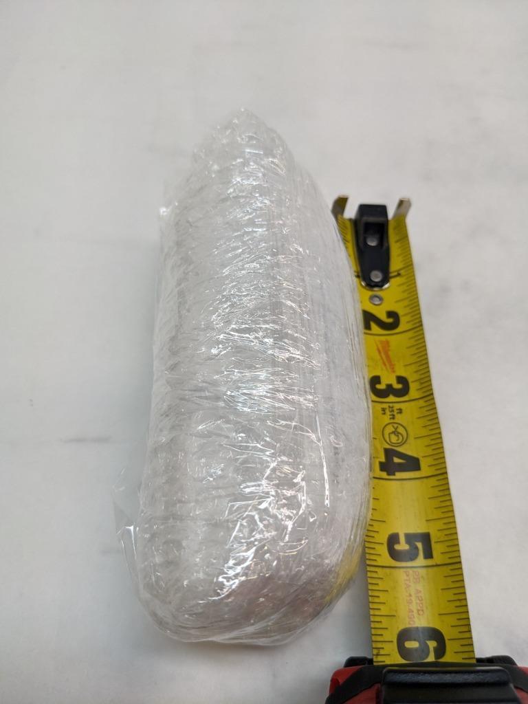 PORSCHE TIMING CHAIN RAIL/GUIDE 94410550900 #2 NEW R21SPB