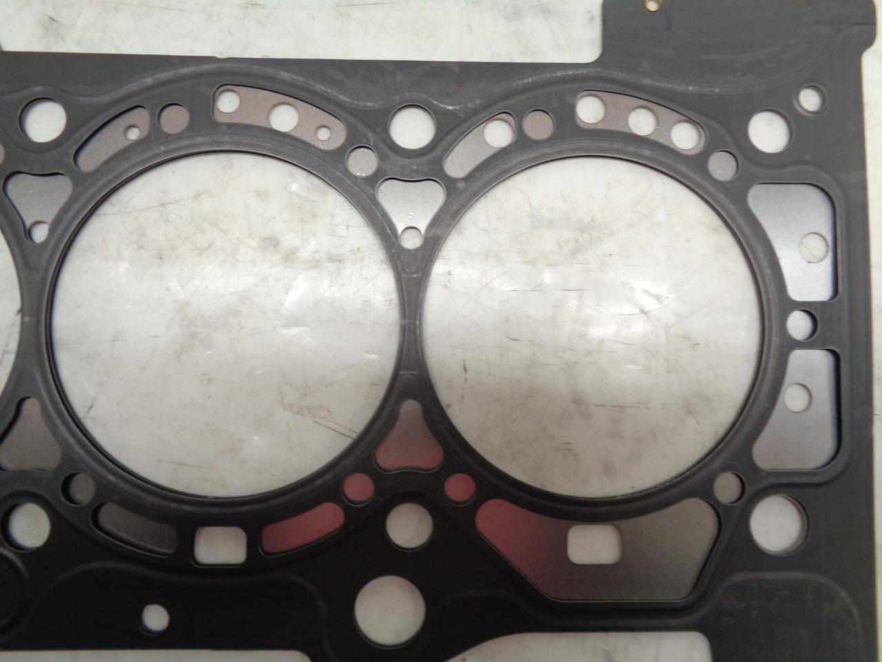 NEW GENUINE FORD MOTOR COMPANY EJ7E-6051-KB F315P HEAD GASKET 19191 R15