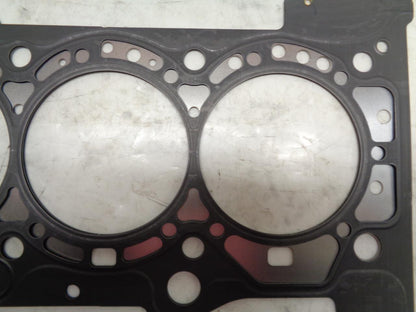 NEW GENUINE FORD MOTOR COMPANY EJ7E-6051-KB F315P HEAD GASKET 19191 R15