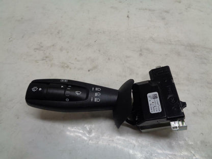 NEW FREIGHTLINER CASCADIA TURN SIGNAL/WIPER SWITCH 06-89334-002 13