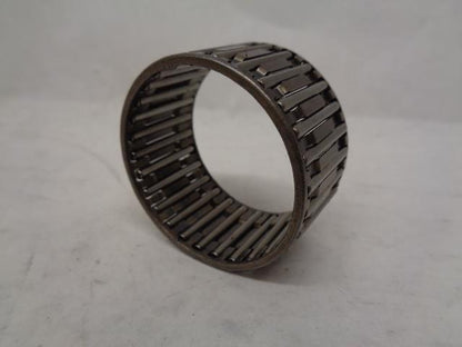 NEW GENUINE PORSCHE NEEDLE CAGE BEARING 999 201 138 00 R21SPB