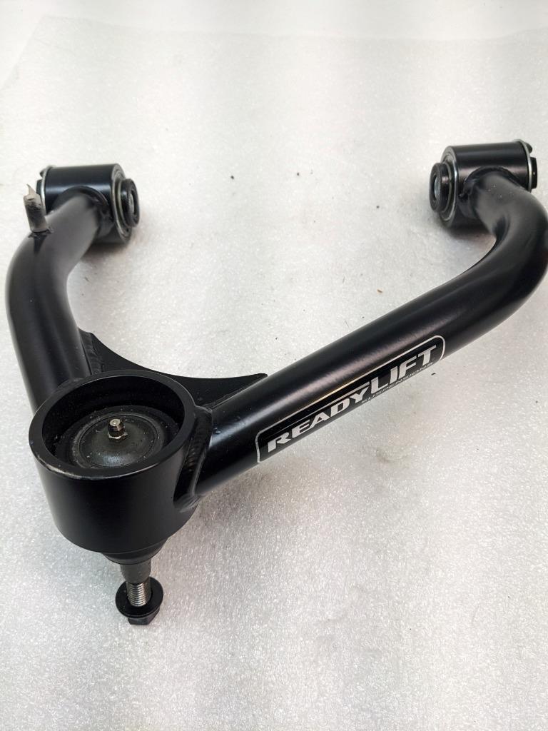 READYLIFT SUSPENSIONS 66-3921 1.75" LEVELING KIT FOR 2019-2023 GMC AT4 NEW R15