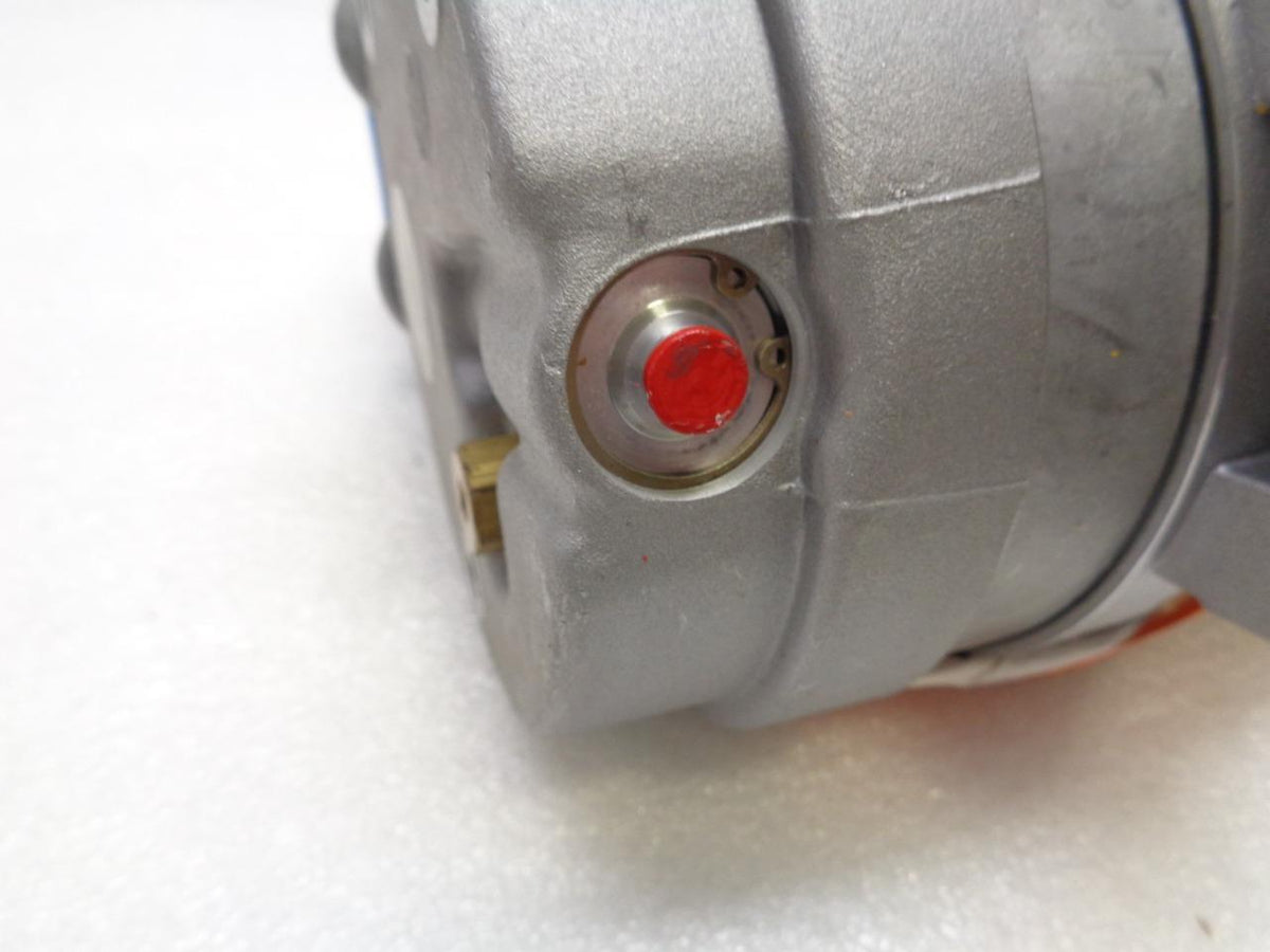NEW COMPRESSOR WORKS 620458 AC COMPRESSOR 1996-2005 VARIOUS MAKES/MODELS R2