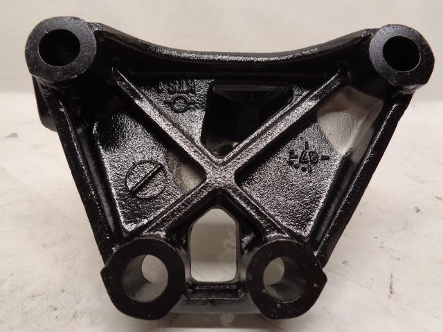Porsche 944 Mount Bracket REFINISHED GENUINE 944 375 124 02 R25T8