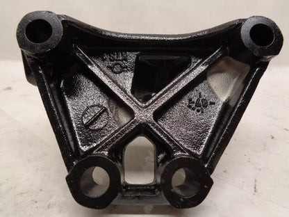 Porsche 944 Mount Bracket REFINISHED GENUINE 944 375 124 02 R25T8