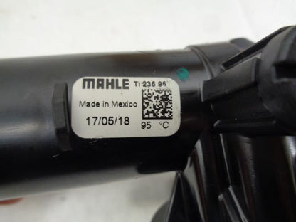 NEW MAHLE ENGINE COOLANT THERMOSTAT HOUSING TI-235-95 R13T7