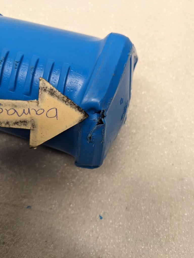 GLEASON CUTTING TOOLS 52133-T-3 GEAR HOB ID-38145-001-0-00 NEW R27