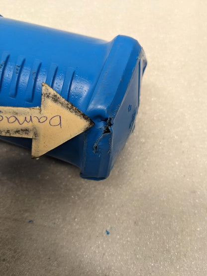 GLEASON CUTTING TOOLS 52133-T-3 GEAR HOB ID-38145-001-0-00 NEW R27