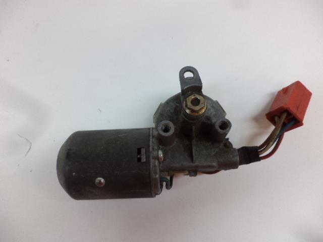 Porsche 944 Rear Hatch Release Motor BOSCH 0390215694 944 624 024 00 USED R24T2