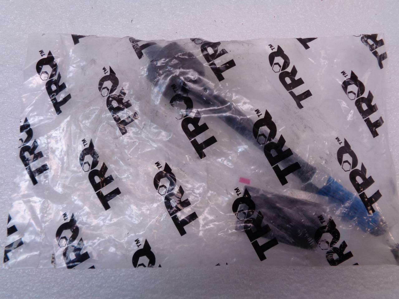 NEW DODGE CHRYSLER PLYMOUTH FRONT (EITHER SIDE) INNER TIRE ROD 1ASTE00149 R9TA