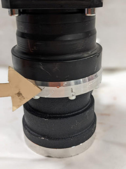 Neugart Gearbox 100271817 NEW BSIG1