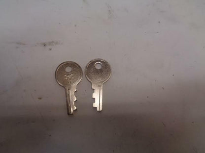 1 NEW VET ONE EQUINE DENTAL FLOAT 19 INCH TOOL SR