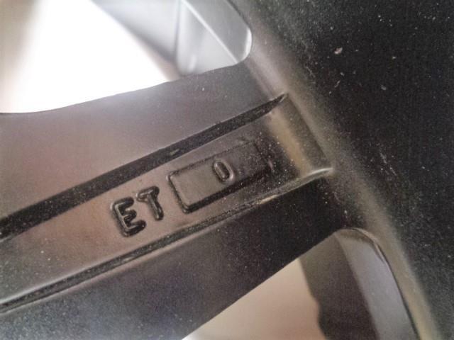 NEW MAMMOTH 10 WINDOW BLACK WHEEL 16x8 ET0 J139102-JK 07-18 JEEP WRANGLER JK WR