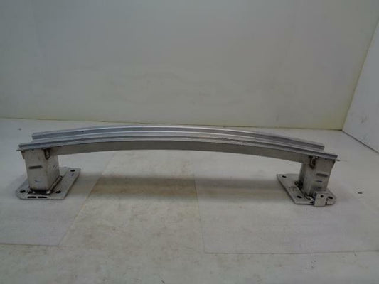 Mercedes-Benz GLE300 Rear Bumper Reinforcement Bar 1676109900 USED GENUINE BSR