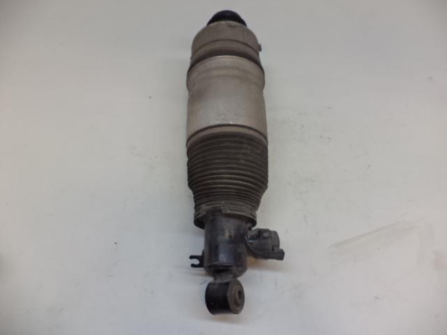 Porsche Cayenne Turbo (955) 03-06 Rear Left Air Strut 7L5512021AM USED OEM R24T1