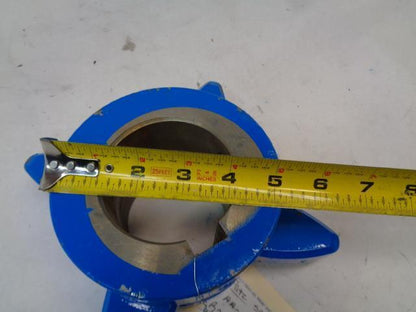 PATZ SPROCKET 4T XH DRIVE ASSEMBLY AA-609 R22