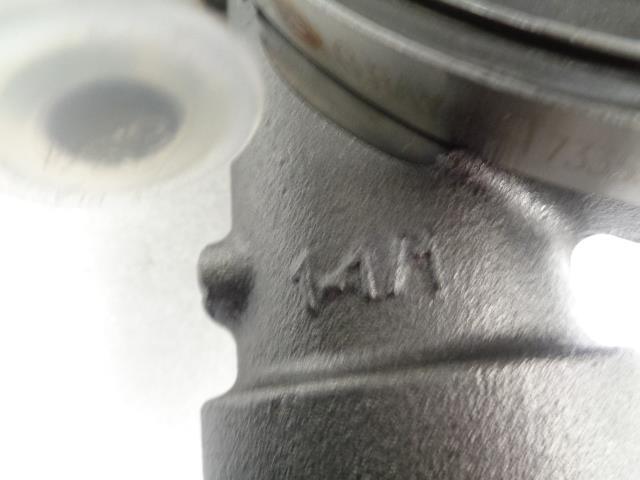 CAT TURBO GP-BAS 611-2385 FOR CATERPILLAR  NEW E1