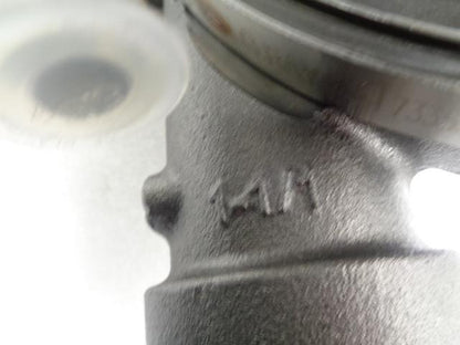 CAT TURBO GP-BAS 611-2385 FOR CATERPILLAR  NEW E1