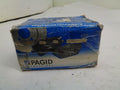 NEW PAGID T1174 FRONT BRAKE PADS 1999-2006 MERCEDES BENZ R5TA