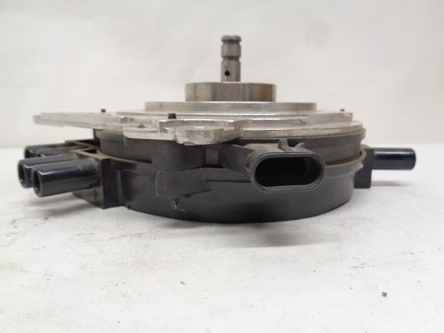 NEW OPTISPARK DISTRIBUTOR 1994 - 1997 CHEVY R13T6