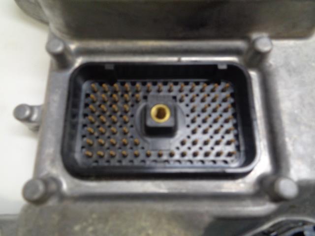 Caterpillar CAT 491-6842-05 ECM/ECU NEW GENUINE OEM R6TD