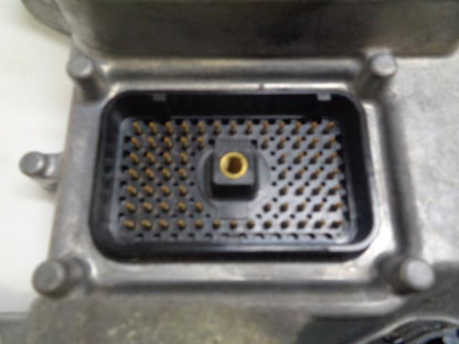 Caterpillar CAT 491-6842-05 ECM/ECU NEW GENUINE OEM R6TD