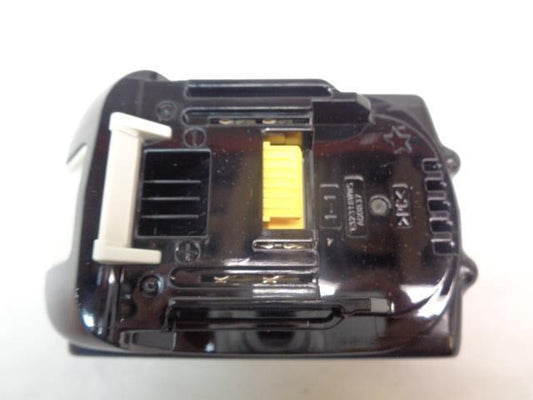 NEW GREENLEE MAKITA 52176 18V 3.0 AH LI-ION BATTERY R22T1