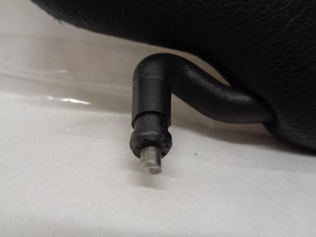 USED GENUINE PORSCHE CAYMAN 05-12 DRIVER SIDE SUN VISOR 987 701 421 00 R20T2