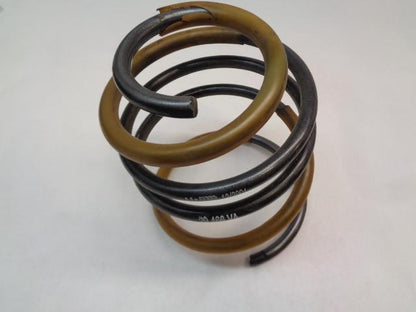 H&R LOWERING SPRING 29 466-1 VA UNKNOWN FITMENT R3T3