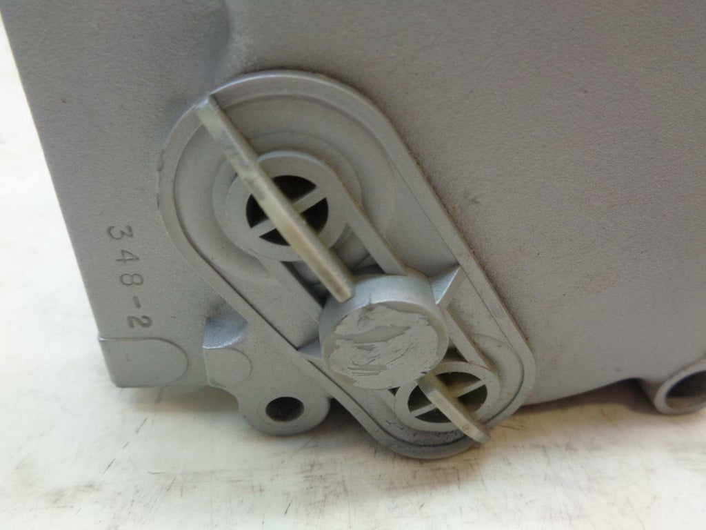 REMANUFACTURED READY AIRE 2069 AIR CONDITIONER COMPRESSOR R1