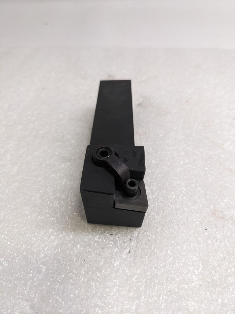 DORIAN TOOL 50148 RH TOOLHOLDER MCLNR-16-5C FOR CNM_543 INSERTS NEW R22T5