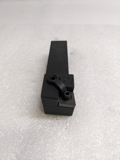 DORIAN TOOL 50148 RH TOOLHOLDER MCLNR-16-5C FOR CNM_543 INSERTS NEW R22T5
