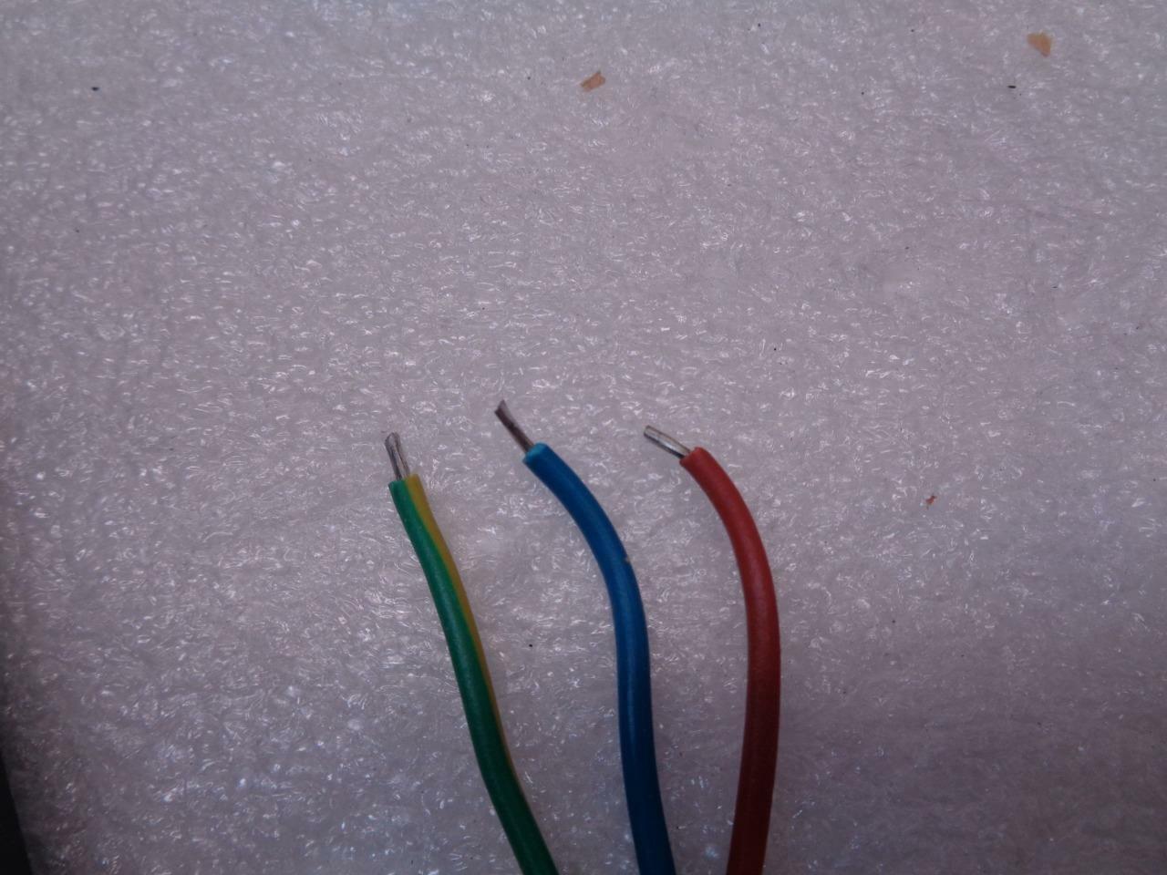 NEW LUMENS IP65 LED FLOOD LIGHT AC100-240V 50W IP65 SR