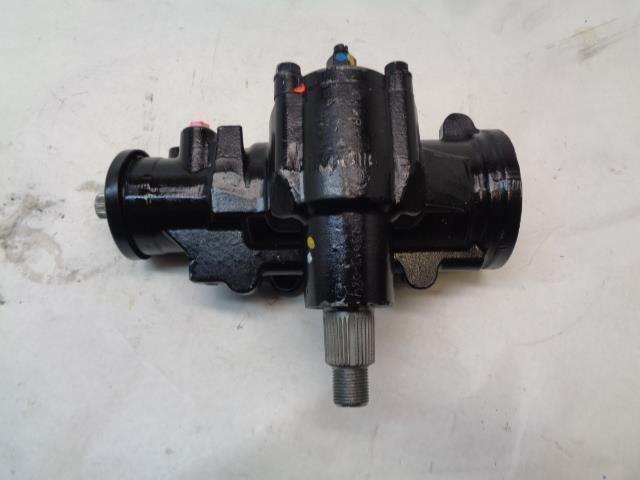 POWER STEERING GEAR PUMP FITS CHEVY GMC PONTIAC  9-236-3-084 R14