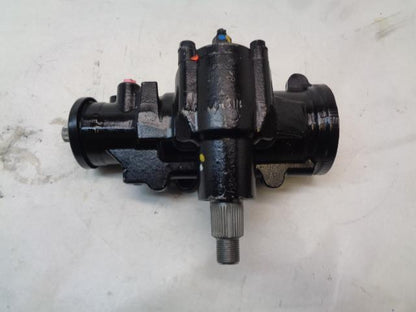 POWER STEERING GEAR PUMP FITS CHEVY GMC PONTIAC  9-236-3-084 R14