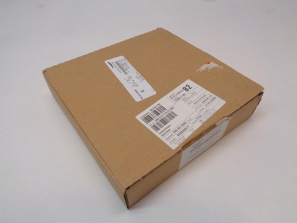 GENUINE PORSCHE 911 CARRERA 01-05 LEFT SEAT ADJ SWITCH 996.613.719.01.A03 R24T1