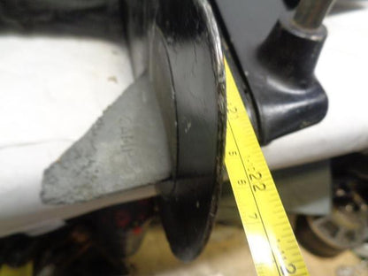 UNBRANDED STERNDRIVE 4326005 USED I1