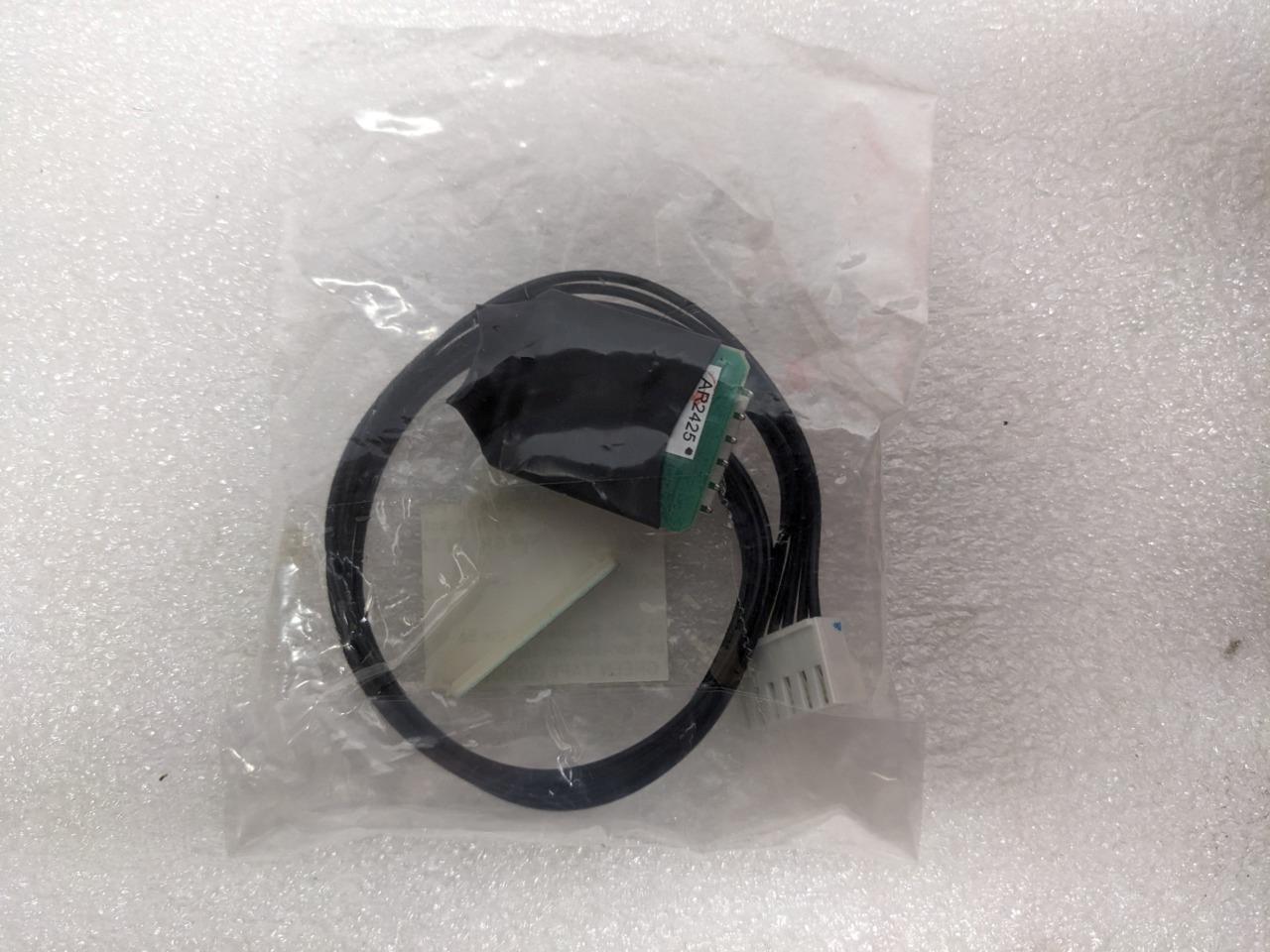 DAIKIN CONTROLLER ASSY 2179351 R4