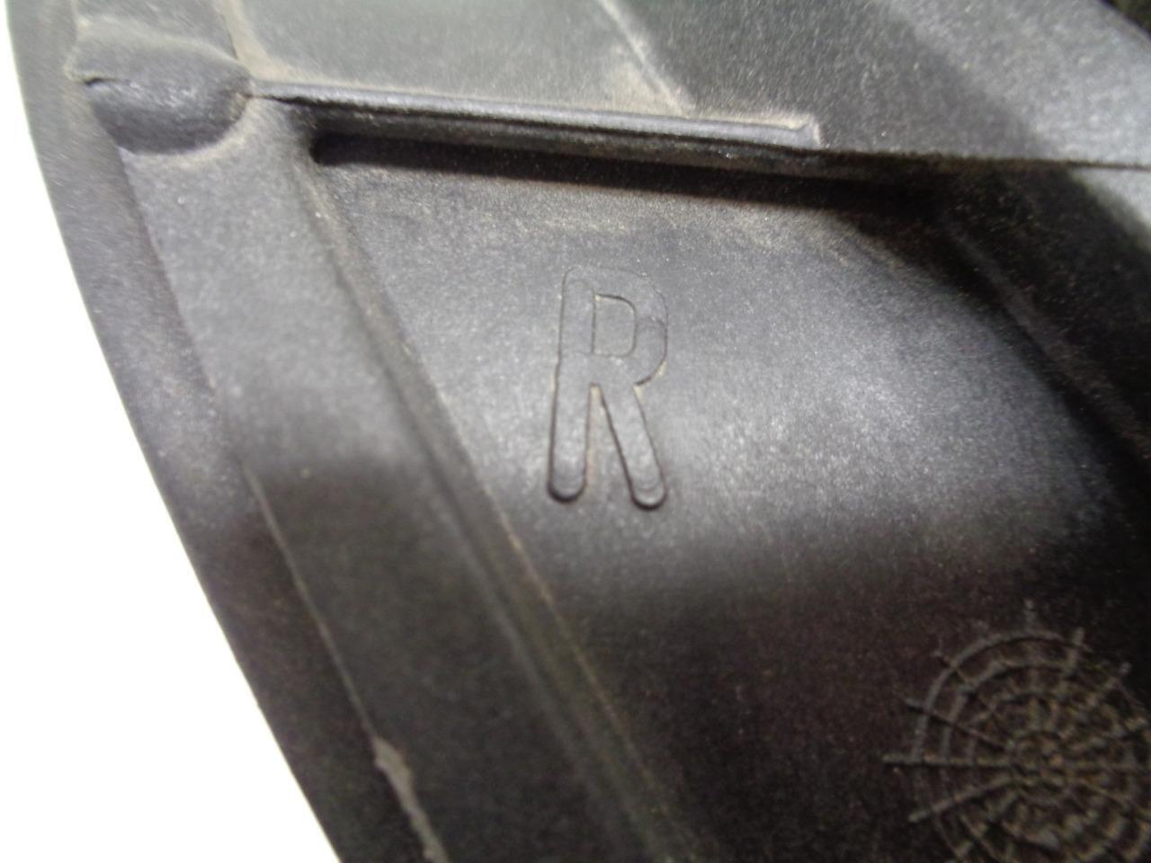 Porsche 911 (993) Headlight Lens GEN. BOSCH 1 305 525 062/993 631 904 00 R25T2