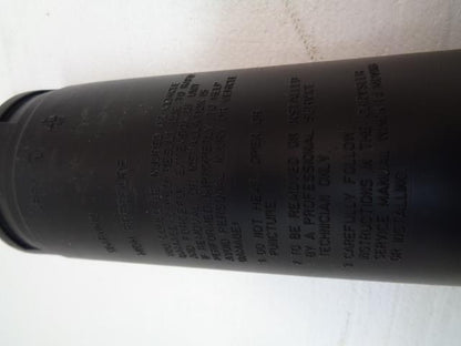 NEW MOPAR SHOCK ABSORBER ASSEMBLY KIT CHRYSLER/DODGE 04721690AE R33