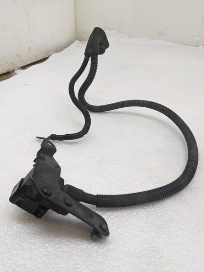 2002 996/911 PORSCHE BATTERY CABLE HARNESS WIRE JUNCTION 99661120300 996BGL2T2