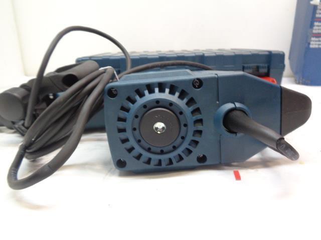 BOSCH 14 AMP SDS-MAX DEMOLITION HAMMER 11316EVS NEW BSR35